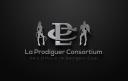 La Prodiguer Consortium logo